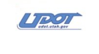 Utah Department of Transportation